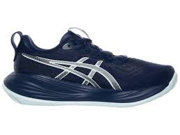 Women's ASICS Gel Cumulus 27