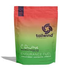 Tailwind Endurance 30 Serving Bag