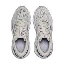 Women's Brooks Ariel GTS 24