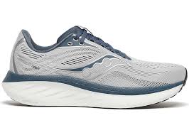 Men's Saucony Ride 18