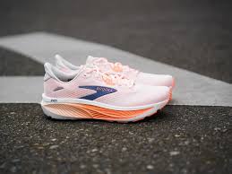 Women’s Brooks Ghost 18