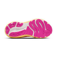 Women's Brooks Glycerin GTS 22
