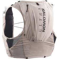 Salomon S/Lab Ultra 12 Set