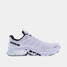 Women's Inov8 F-Lite Max