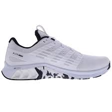Men's Inov8 F-Light Max