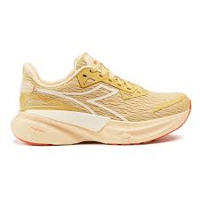 Women's Diadora Nucleo 2