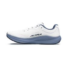 Men's Altra Torin 9