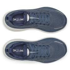 Men's Saucony Hurricane 25