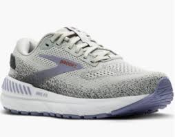 Women's Brooks Ariel GTS 24 - Wide
