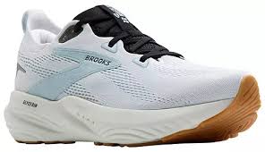 Men's Brooks Glycerin 22