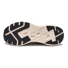 Men's Diadora Cellula