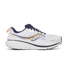 Men's Saucony Guide 18