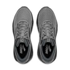 Men's Brooks Beast WIDE