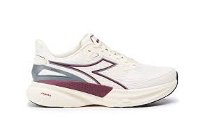 Men's Diadora Nucleo 2