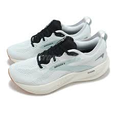 Men's Brooks Glycerin 22