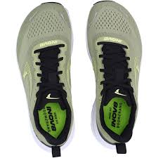 Men's Inov8 Roadfly Max