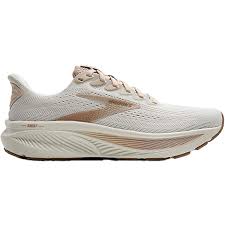 Women's Brooks Ghost 17