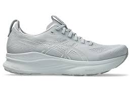 Women's Asics Gel Kayano 32