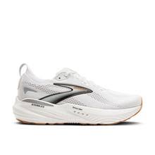 Women's Brooks Glycerin GTS 22