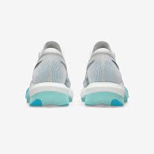 Men's ASICS Magic Speed 5