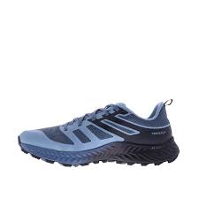 Women's Inov8 Trail Fly
