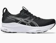 Women's Asics Gel Kayano 32 - Wide