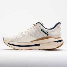 Men's Diadora Cellula