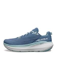 Women's Altra FWD Via 2