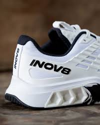 Women's Inov8 F-Lite Max