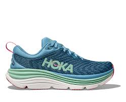 Women's Hoka Gaviota 5