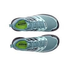 Women's Inov8 Trail Fly