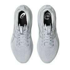 Women's Asics Gel Kayano 32