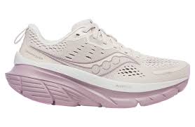 Women's Saucony Ride 18