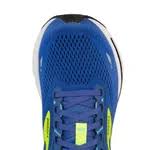 Men's Saucony Hurricane 25