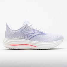 Women's Mizuno Wave Rider 29