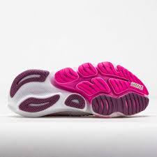 Women's Brooks Glycerin Flex