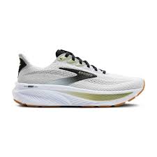Men's Brooks Ghost 17