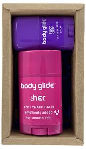 Body Glide 0.35
