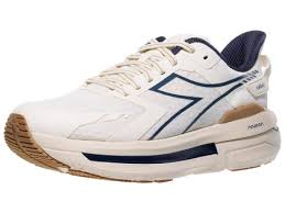 Men's Diadora Cellula