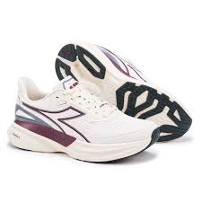 Men's Diadora Nucleo 2