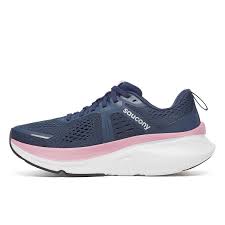 Women's Saucony Guide 18