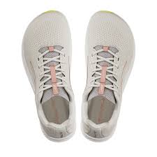 Women's Altra Escalante 4