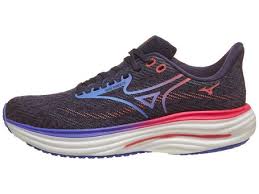 Women's Mizuno Wave Rider 29