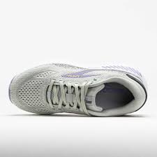 Women's Brooks Ariel GTS 24