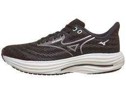 Men's Mizuno Wave Rider 29
