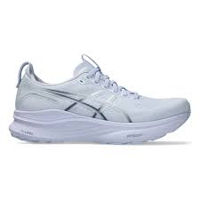 Women's Asics Gel Kayano 32