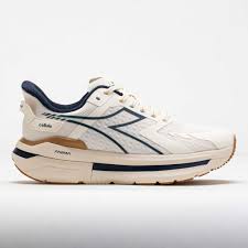 Men's Diadora Cellula