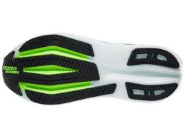 Men's Brooks Glycerin Max 2