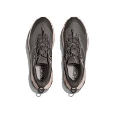 Men's Hoka Transport 2