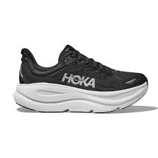 Men's Hoka Bondi 9